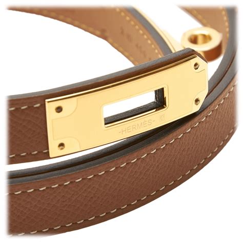 cintura kelly hermes|kelly belt hermes.